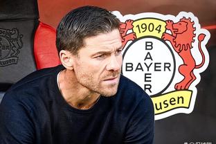 Dyer: Bởi vì Kane, tôi đã theo dõi Bayern và đến đây để giành chức vô địch.